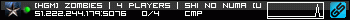 350x20