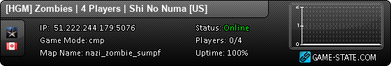 n-560x95
