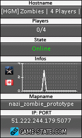 160x270