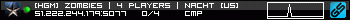 350x20
