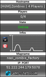160x270