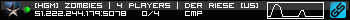 350x20