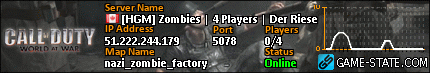 430x73