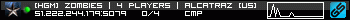 350x20
