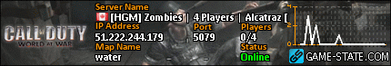 430x73