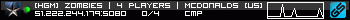 350x20