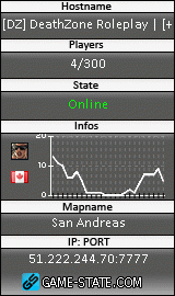 160x270