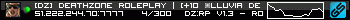 350x20