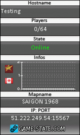 160x270