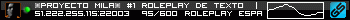 350x20