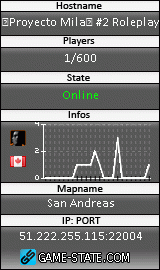 160x270