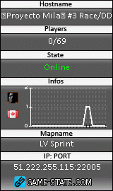 160x270