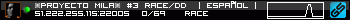 350x20