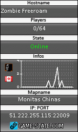 160x270