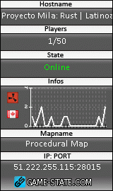 160x270