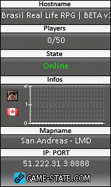160x270