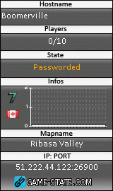160x270