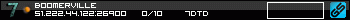 350x20
