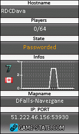 160x270