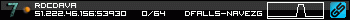 350x20