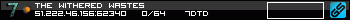 350x20