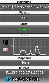 160x270