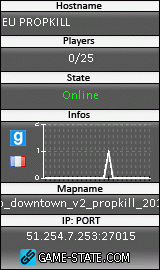 160x270