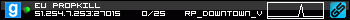 350x20