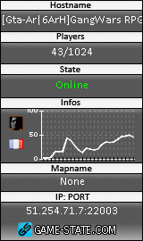 160x270