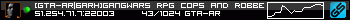 350x20