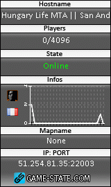 160x270