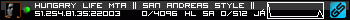 350x20