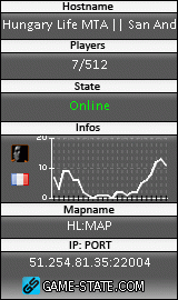160x270