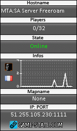 160x270