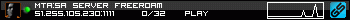 350x20