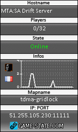 160x270