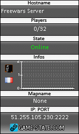 160x270
