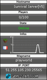 160x270
