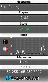 160x270