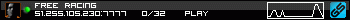 350x20