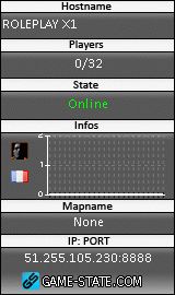 160x270