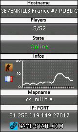 160x270