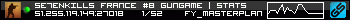 350x20