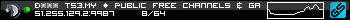 350x20