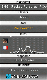 160x270