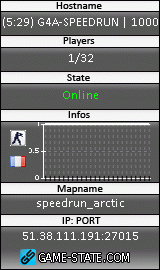 160x270