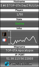 160x270
