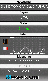 160x270