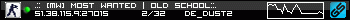 350x20