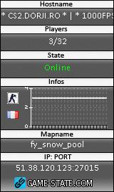 160x270